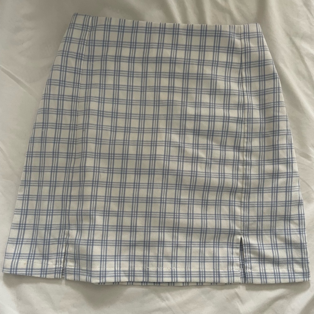 Brandy Melville Cara skirt
